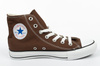 Trampki damskie CONVERSE Chuck Taylor All Star [1P626]