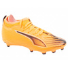 Puma buty piłkarskie korki dziecięce Ultra 6 Match FG/AG jr lanki