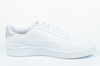 Buty sportowe Puma Shuffle [309668 08]