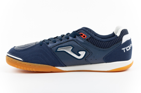 Joma buty męskie sportowe Top Flex Foot Shape halowe obuwie piłkarskie