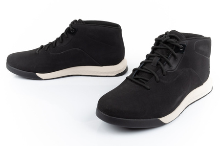 Buty trekkingowe Timberland [TB0A5MP1 001]