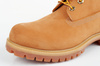 Buty trekkingowe TIMBERLAND 6 [TB010061 713]