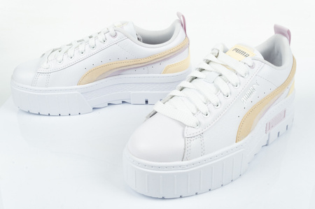 Buty sportowe Puma Mayze [384871 04]