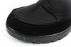 Buty damskie zimowe Progres [PROGJ-21-13] ocieplane