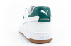 Puma Canven 2.0 VTG buty sportowe męskie sneakersy wygodne białe