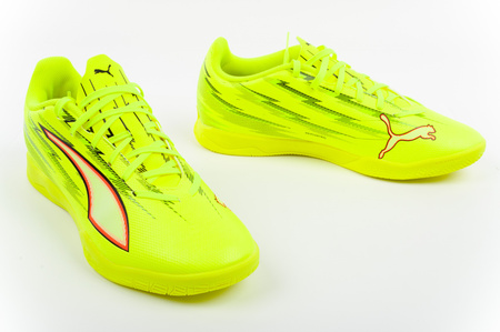 Puma buty męskie sportowe halowe Ultra 6 Play IT obuwie piłkarskie