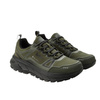 Lee Cooper buty męskie sportowe trekkingowe wodoodporne wytrzymałe khaki