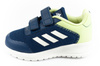 Buty sportowe Adidas Tensaur Run 2.0 [GZ5855]