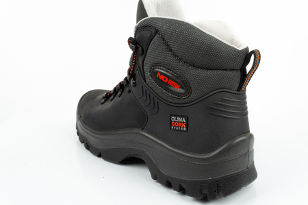 Buty robocze No Risk Riverton S3 SRC [6068.25]