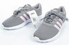 Buty sportowe Adidas  Lite Racer [F34686]