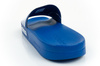 Klapki męskie sportowe laczki Adidas Adiletten Shower [GW1048]