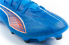 Puma buty piłkarskie korki Ultra 6 Match FG/AG piłka nożna lanki