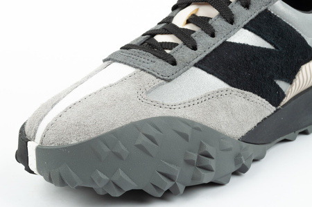 Buty sportowe New Balance [UXC72AA1]