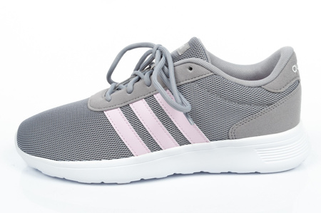 Buty sportowe Adidas  Lite Racer [F34686]