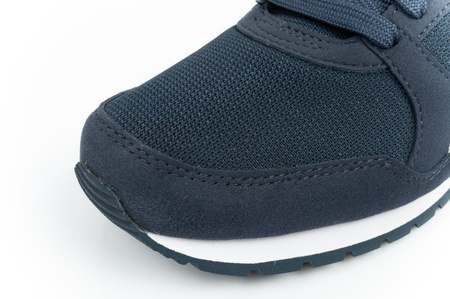 Buty męskie sportowe Puma St Runner [384640 11]