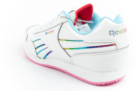 Buty sportowe Reebok Royal [100033270