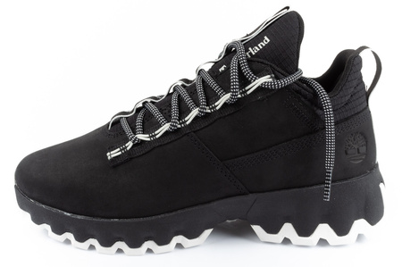 Buty sportowe Timberland Edge Sneaker TB0A2KSF001