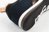 Wrangler buty męskie sneakersy Rhys granatowe półbuty modne
