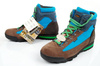 Buty trekkingowe Aku Slope Micro GTX [885.20635]