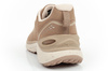 Buty damskie sportowe Tamaris GTX [23761-39 368]