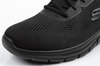 Buty sportowe Skechers Track [232698/BBK]