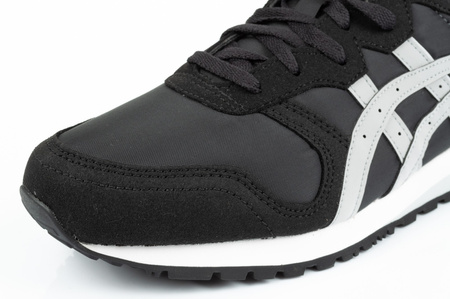 Buty sportowe Asics OC RUNNER [1201A388-001]