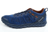 Buty trekkingowe Aku Rapida Air [760.1063]