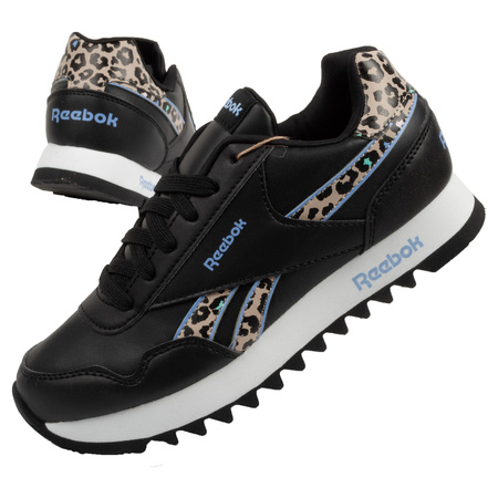 Buty sportowe Reebok Royal [100033299]