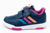 Buty sportowe dziecięce Adidas Tensaur [H06367]