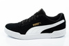 Buty Męskie Sportowe PUMA Caracal SD [370304 01]