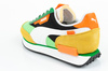 Buty sportowe Puma Future Rider Play [371149 30]