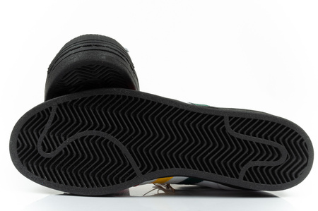Buty męskie sportowe Adidas Superstar [IH3120]