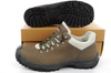 Buty robocze Red Brick Tracer [6A02.21-S3]