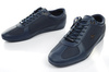 Buty sportowe Lacoste Evara [002395K]
