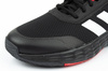 Buty sportowe Adidas Ownthegame [H00471]