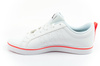 Adidas buty sportowe męskie Vs Pace 2.0 sneakersy lekkie białe
