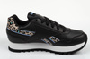 Buty sportowe Reebok Royal [100033299]