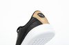 Buty sportowe Puma Vikky [373226 02]