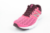 Buty sportowe New Balance [WDRFTRI1]