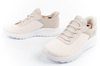 Buty sportowe Skechers [117504/OFWT]