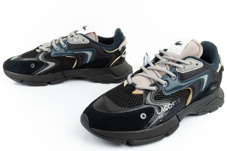 Buty sportowe Lacoste L003 Neo [01075]