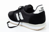 Buty sportowe New Balance [WL220TD] 