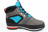 Buty sportowe Timberland [TB0A2HTS033]