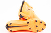 Puma buty piłkarskie korki dziecięce Ultra 6 Match FG/AG jr lanki