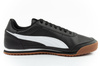 Buty męskie sportowe Puma Turino II [397452 01]
