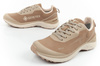 Buty damskie sportowe Tamaris GTX [23761-39 368]