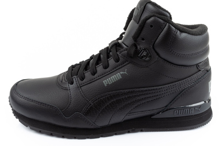 Buty zimowe Puma ST Runner [387638 01]