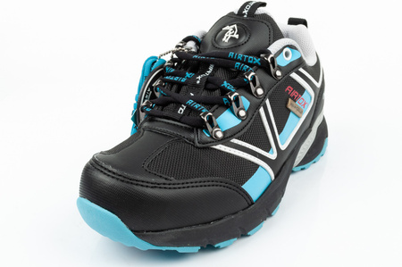 Buty Trekingowe wodoodporne Airtox [OU20CA]