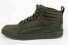Buty Męskie Sportowe Puma Rebound Street v2 SD FUR [366994 02]