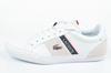 Buty Lacoste Chaymon 0721 2 CMA [048042]